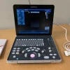 Mindray Z60 Diagnostic Ultrasound System